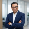 EV Sandeep small.png EV Sandeep small.png
